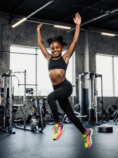 トレーニングルーム - 무료 다운로드 가능한 屋内