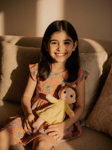 아늑한 거실 - 무료 다운로드 가능한 실내