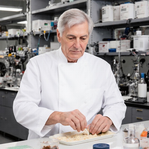 Modern Research Center - 무료 다운로드 가능한 Laboratory