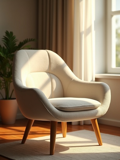 Cozy Interior - 무료 다운로드 가능한 Interior