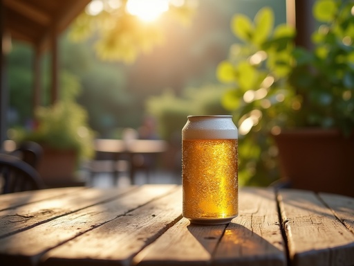 フランスのカフェテラス - 무료 다운로드 가능한 カフェ