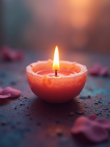 抽象的なカラフルな背景 - 무료 다운로드 가능한 抽象