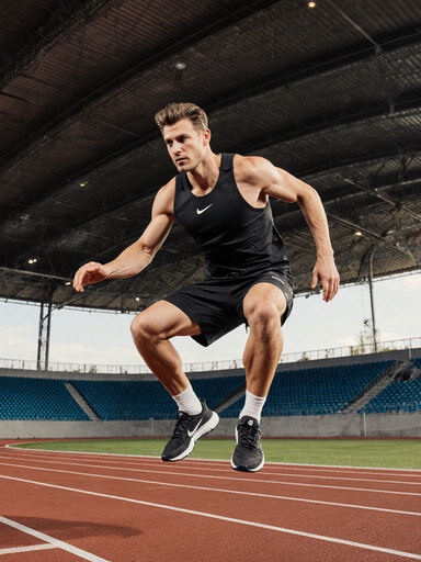 スポーツ施設 - 무료 다운로드 가능한 スポーツ