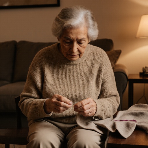 Cozy living room - 무료 다운로드 가능한 Indoor