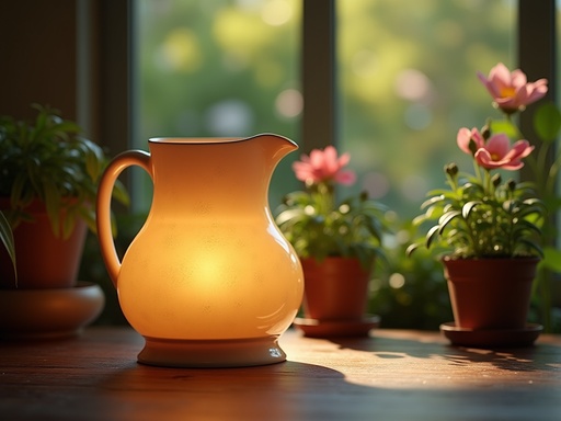 영국 정원 - 무료 다운로드 가능한 자연