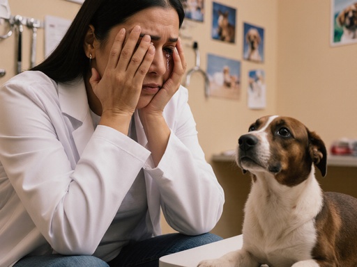 동물 클리닉 내부 - 무료 다운로드 가능한 실내