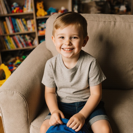 따뜻한 거실 - 무료 다운로드 가능한 실내