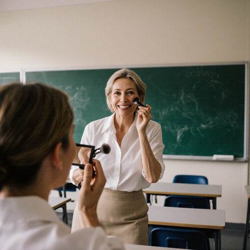 교실 - 무료 다운로드 가능한 실내
