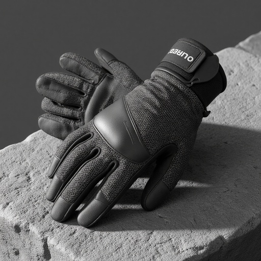 モノリシックな灰色の背景 - 무료 다운로드 가능한 単色背景