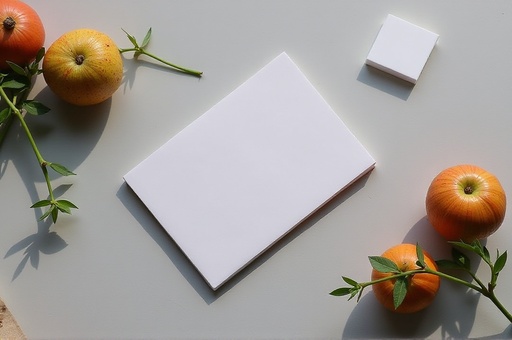 연한 회색 표면 - 무료 다운로드 가능한 표면