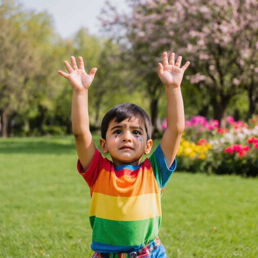 활기찬 공원 - 무료 다운로드 가능한 자연