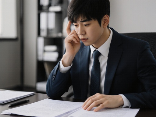 Office - 무료 다운로드 가능한 Professional environment