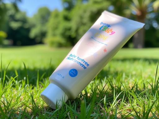 屋外シーン - 무료 다운로드 가능한 自然