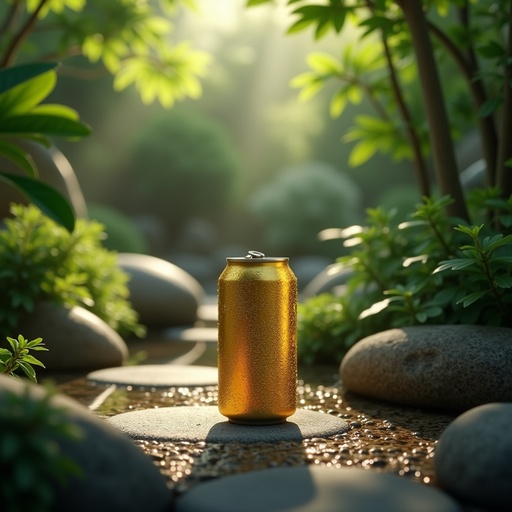 Traditional Japanese Garden - 무료 다운로드 가능한 Nature