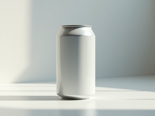 ミニマリストスタジオ - 무료 다운로드 가능한 スタジオ