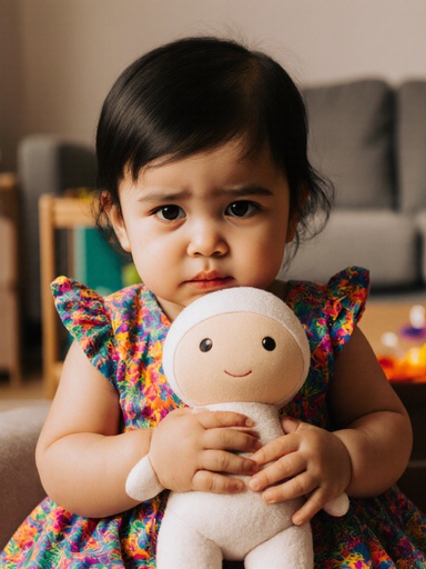 Cozy living room - 무료 다운로드 가능한 Indoor