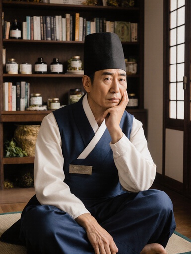 Therapy Room - 무료 다운로드 가능한 Indoor