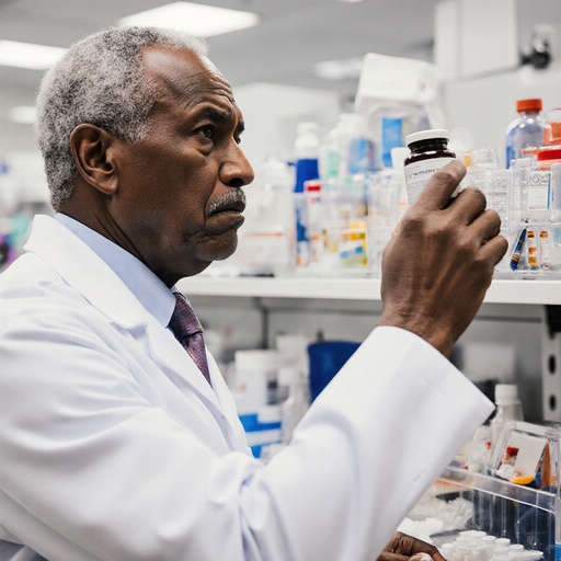 Inspection Room - 무료 다운로드 가능한 Indoor