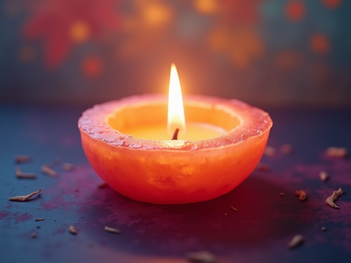 추상적인 다채로운 배경 - 무료 다운로드 가능한 추상