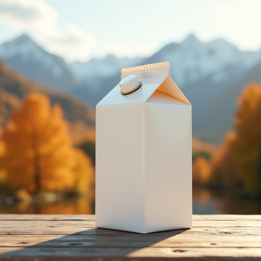 Autumn Landscape - 무료 다운로드 가능한 Nature