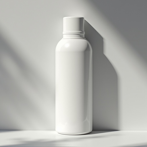 モノクロ灰色の背景 - 무료 다운로드 가능한 抽象背景