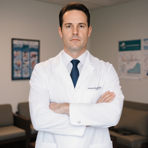 医療待合室 - 무료 다운로드 가능한 屋内