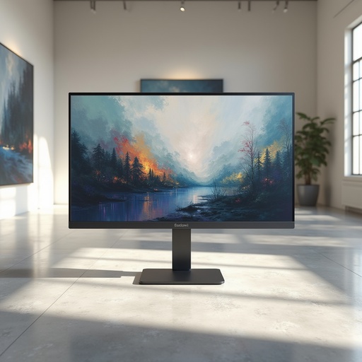 미술관 - 무료 다운로드 가능한 문화