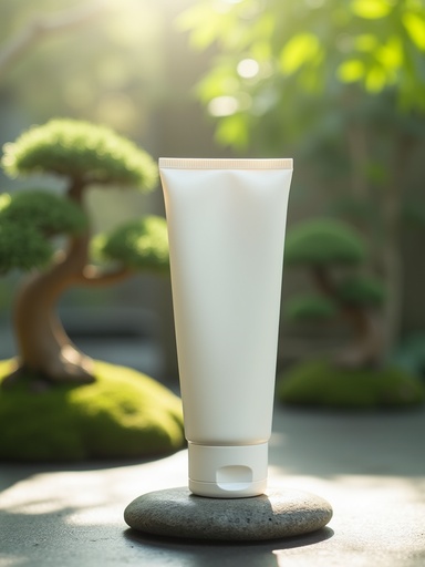 Japanese garden - 무료 다운로드 가능한 Nature