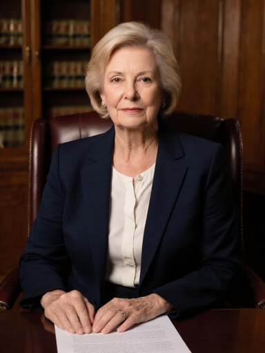 법정 - 무료 다운로드 가능한 실내