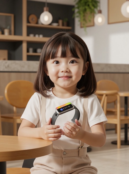 Modern café - 무료 다운로드 가능한 Café