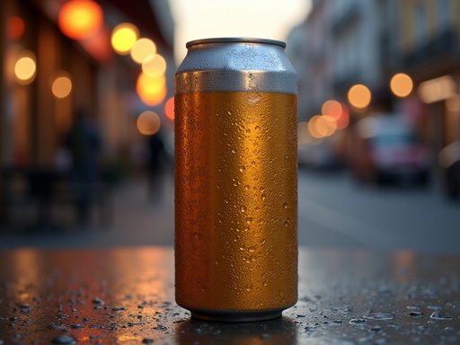 Urban landscape - 무료 다운로드 가능한 Urban environment