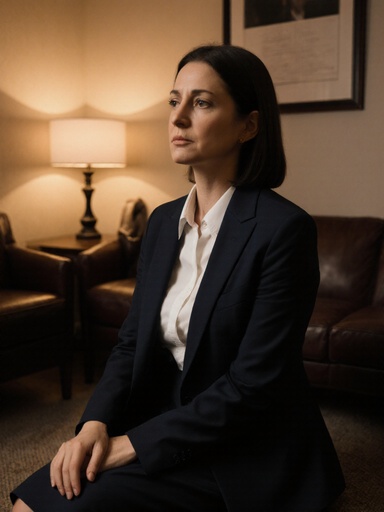 法律相談室 - 무료 다운로드 가능한 屋内