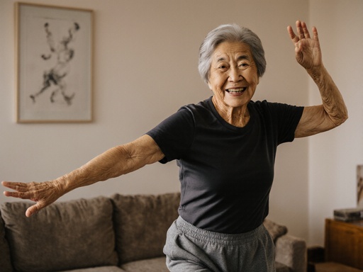 居心地の良いリビング - 무료 다운로드 가능한 屋内