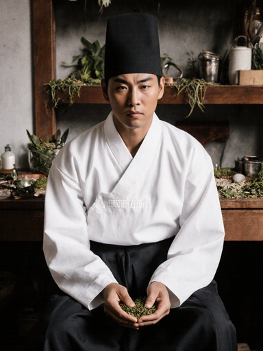 韓国の医療クリニックの内部 - 무료 다운로드 가능한 医療