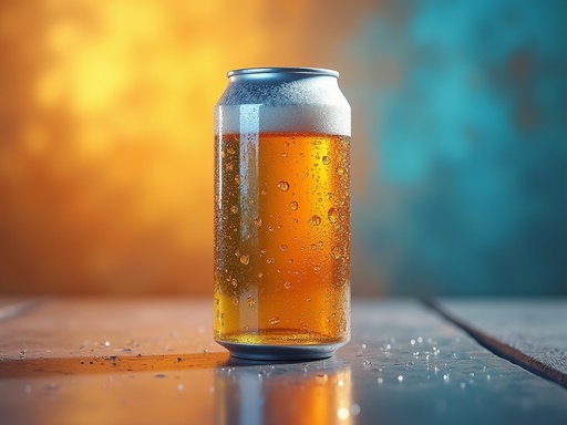 추상 배경 - 무료 다운로드 가능한 추상