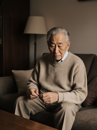 Cozy living room - 무료 다운로드 가능한 Indoor