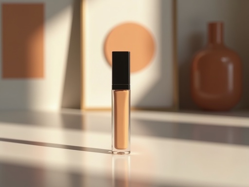 アートギャラリー - 무료 다운로드 가능한 屋内