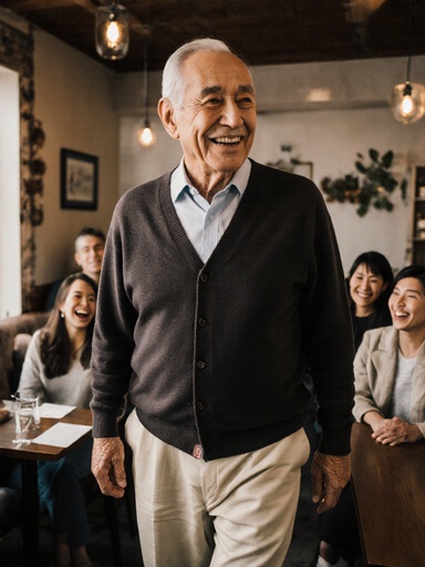 Cozy café - 무료 다운로드 가능한 Indoor