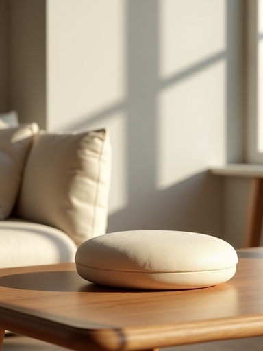 スカンジナビアのリビングルーム - 무료 다운로드 가능한 屋内