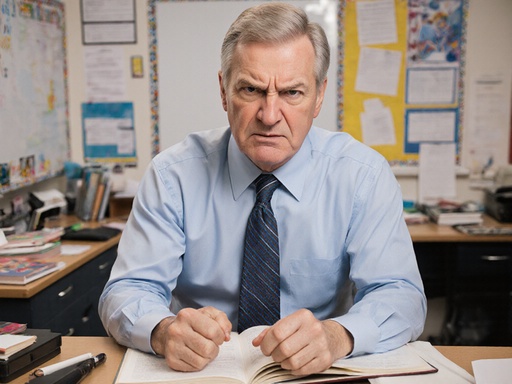 교실 사무실 - 무료 다운로드 가능한 학습 환경