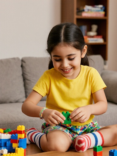 아늑한 거실 - 무료 다운로드 가능한 실내