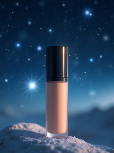 Night Sky - 무료 다운로드 가능한 Nature