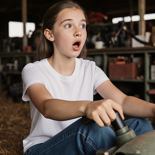 農場の内部 - 무료 다운로드 가능한 農業