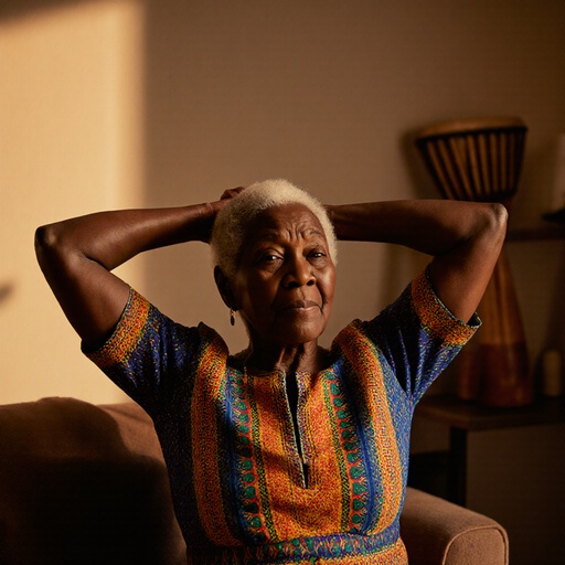 居心地の良いリビングルーム - 무료 다운로드 가능한 屋内