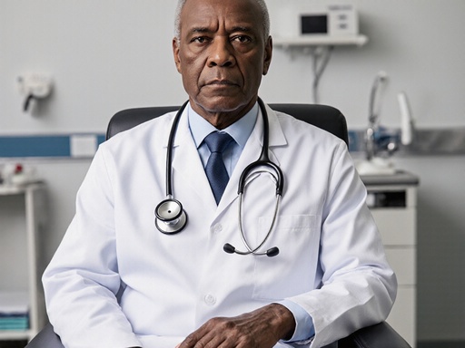 병원 병동 - 무료 다운로드 가능한 의료