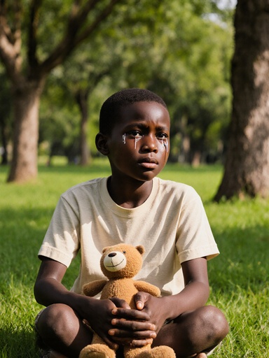 Park - 무료 다운로드 가능한 Nature