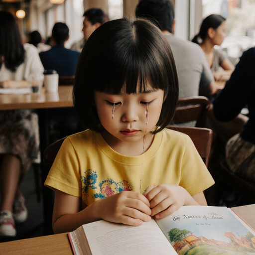 아늑한 카페 - 무료 다운로드 가능한 카페