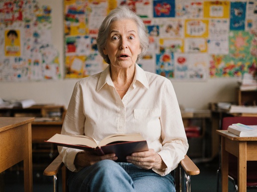 Classroom - 무료 다운로드 가능한 Educational