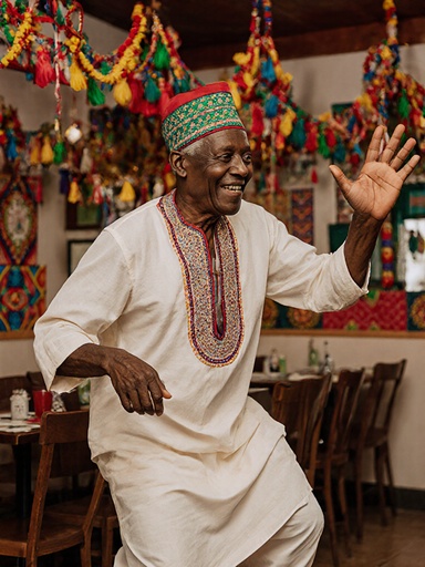 Traditional cafe interior - 무료 다운로드 가능한 Cafe