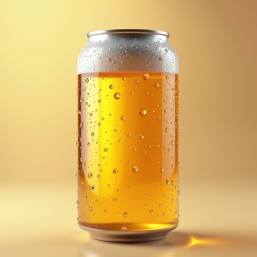 그라디언트 배경 - 무료 다운로드 가능한 추상